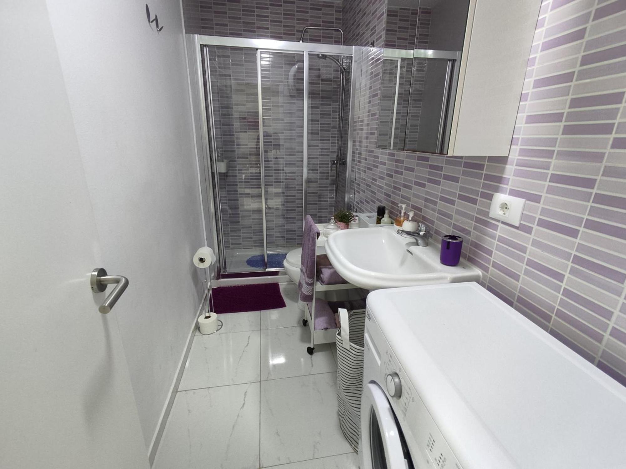 Apartamento Brisa Marina Las Palmas de Gran Canaria Exterior photo